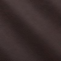 Möbelhud Mistral 11008 Texas