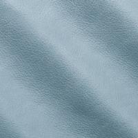 Möbelhud Mistral 11004 Sky