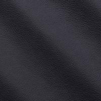 Möbelhud Mistral 11021 Deep