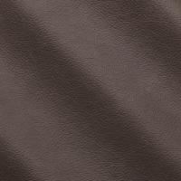 Möbelhud Mistral 11009 Grey