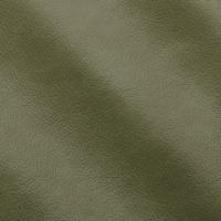 Möbelhud Mistral 11011 Sage