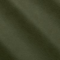 Möbelhud Mistral 11020 Moss