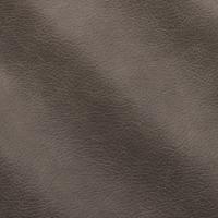 Möbelhud Mistral 11001 Rock