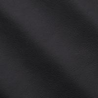 Möbelhud Mistral 11022 Black