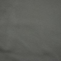 Möbelhud Spring Prescott 965 Grey Oeko-Tex