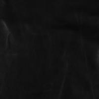 Möbelhud Copenhagen/Tosca 1508 Black