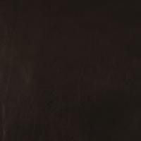 Möbelhud Copenhagen/Tosca 1504 Dark brown