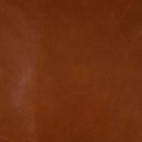 Möbelhud Copenhagen/Tosca 1501 Saddle