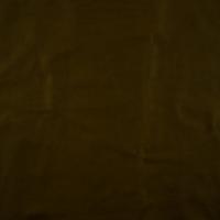 Möbelhud Vitoria M olivgarvat Olive green