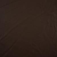 Möbelhud Vitoria M olivgarvat Ebony