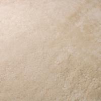 Fårskinn Melbourne OEKO-TEX Nature