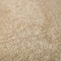 Fårskinn Melbourne OEKO-TEX Moonlight