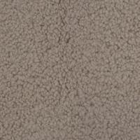 Fårskinn Canberra OEKO-TEX Moonlight