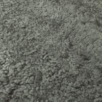 Fårskinn Canberra OEKO-TEX Scandinavia Grey