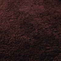 Fårskinn Canberra OEKO-TEX Indian Red