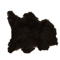 Fårskinn Canberra OEKO-TEX Brown