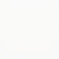 Möbelhud Challenger 010 White