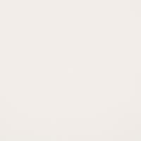 Möbelhud Challenger 020 Eggshell