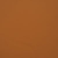 Möbelhud Challenger 026 Brick