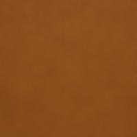 Möbelhud Challenger 036 Brandy