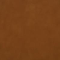 Möbelhud Challenger 046 Mud