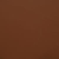 Möbelhud Challenger 056 Castange