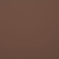 Möbelhud Challenger 066 Latte