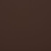 Möbelhud Challenger 076 Coffee