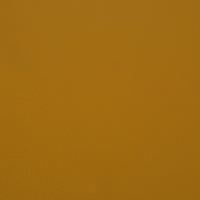 Möbelhud Challenger 005 Mustard