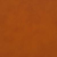 Möbelhud Challenger 025 Cognac