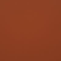 Möbelhud Challenger 035 Rust