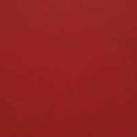 Möbelhud Challenger 001 Rosso