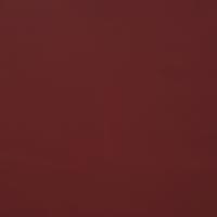 Möbelhud Challenger 011 Antique red