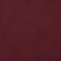 Möbelhud Challenger 021 Raspberry