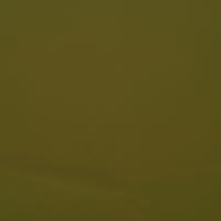 Möbelhud Challenger 003 Olive