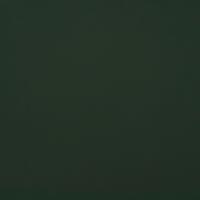 Möbelhud Challenger 013 Dark Green