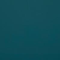 Möbelhud Challenger 023 Cobalt