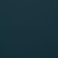 Möbelhud Challenger 033 Petrol