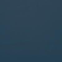 Möbelhud Challenger 043 Baltic