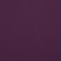 Möbelhud Challenger 031 Violet