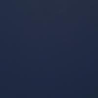 Möbelhud Challenger 022 Royal blue