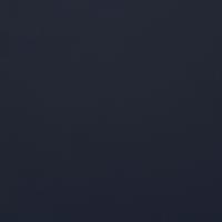 Möbelhud Challenger 012 Blue