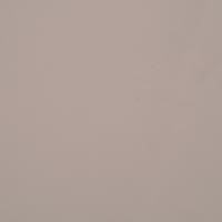 Möbelhud Challenger 007 Light grey