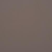 Möbelhud Challenger 017 Fog