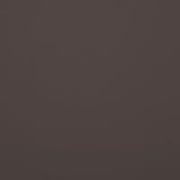 Möbelhud Challenger 027 Grey