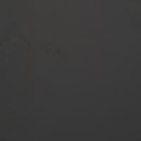 Möbelhud Challenger 037 Smoke