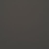 Möbelhud Challenger 047 Iron