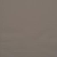 Möbelhud Challenger 057 Stone