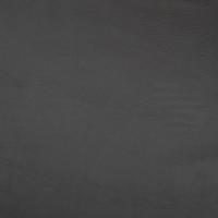 Möbelhud Vacchetta Black-brown