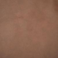 Möbelhud Vacchetta Brown 2-tone